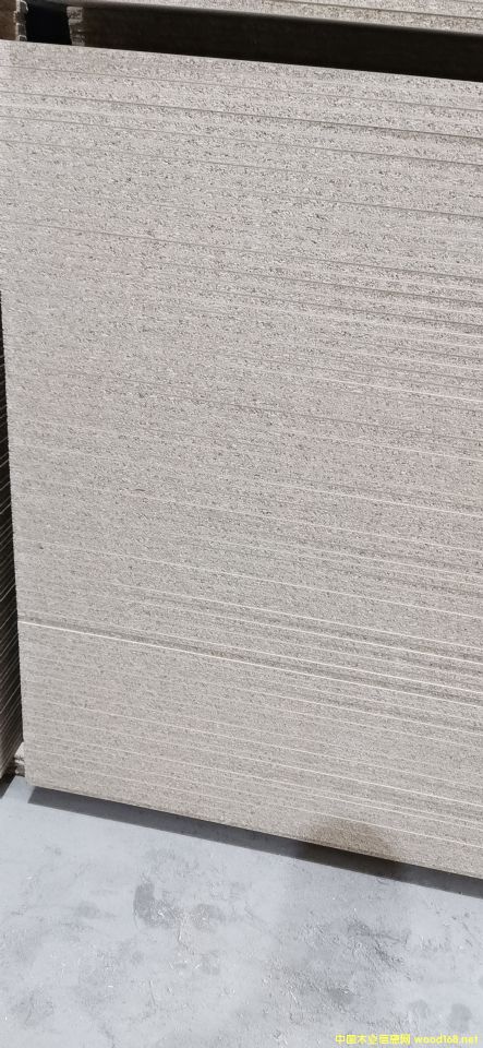 的詳細(xì)介紹