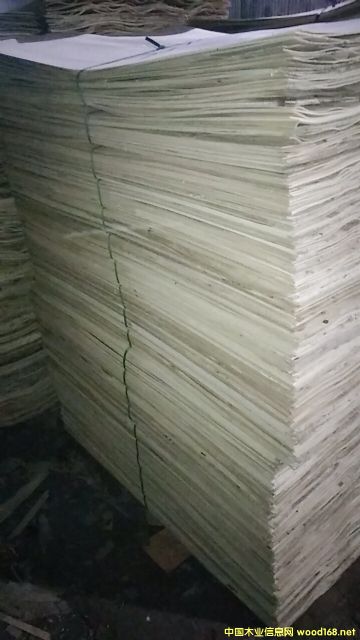    ��ľ��ƴ��Ԕ��(x��)��B