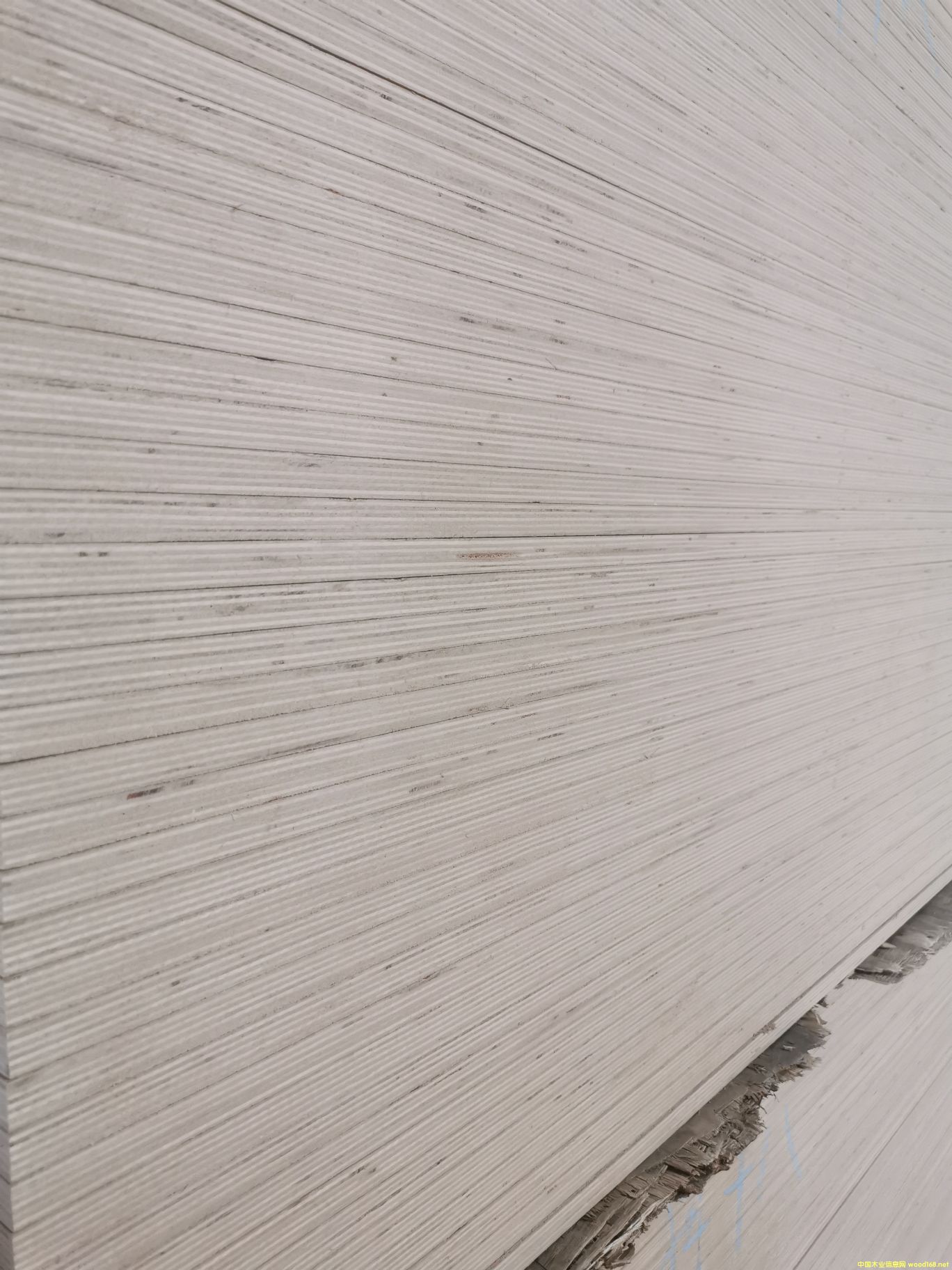 的詳細(xì)介紹