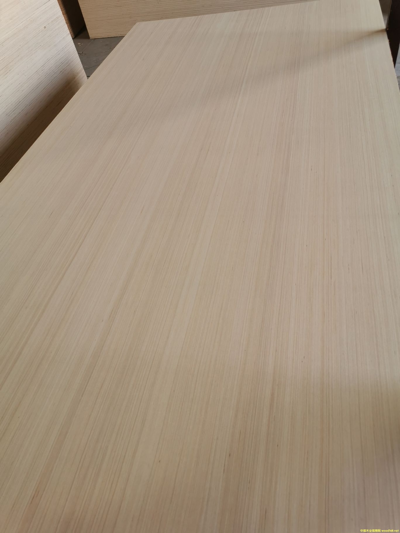 的詳細(xì)介紹