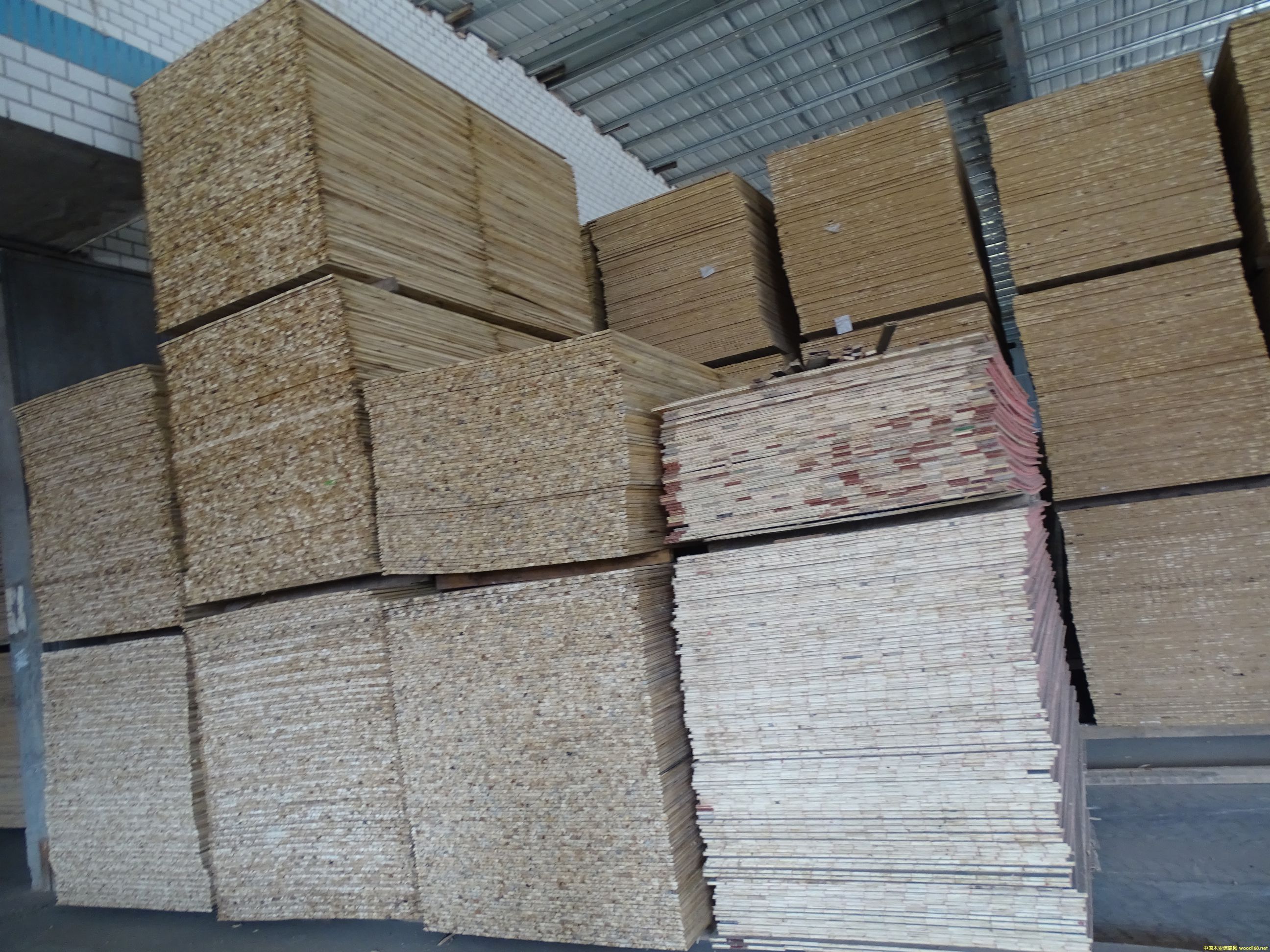 板材的詳細介紹