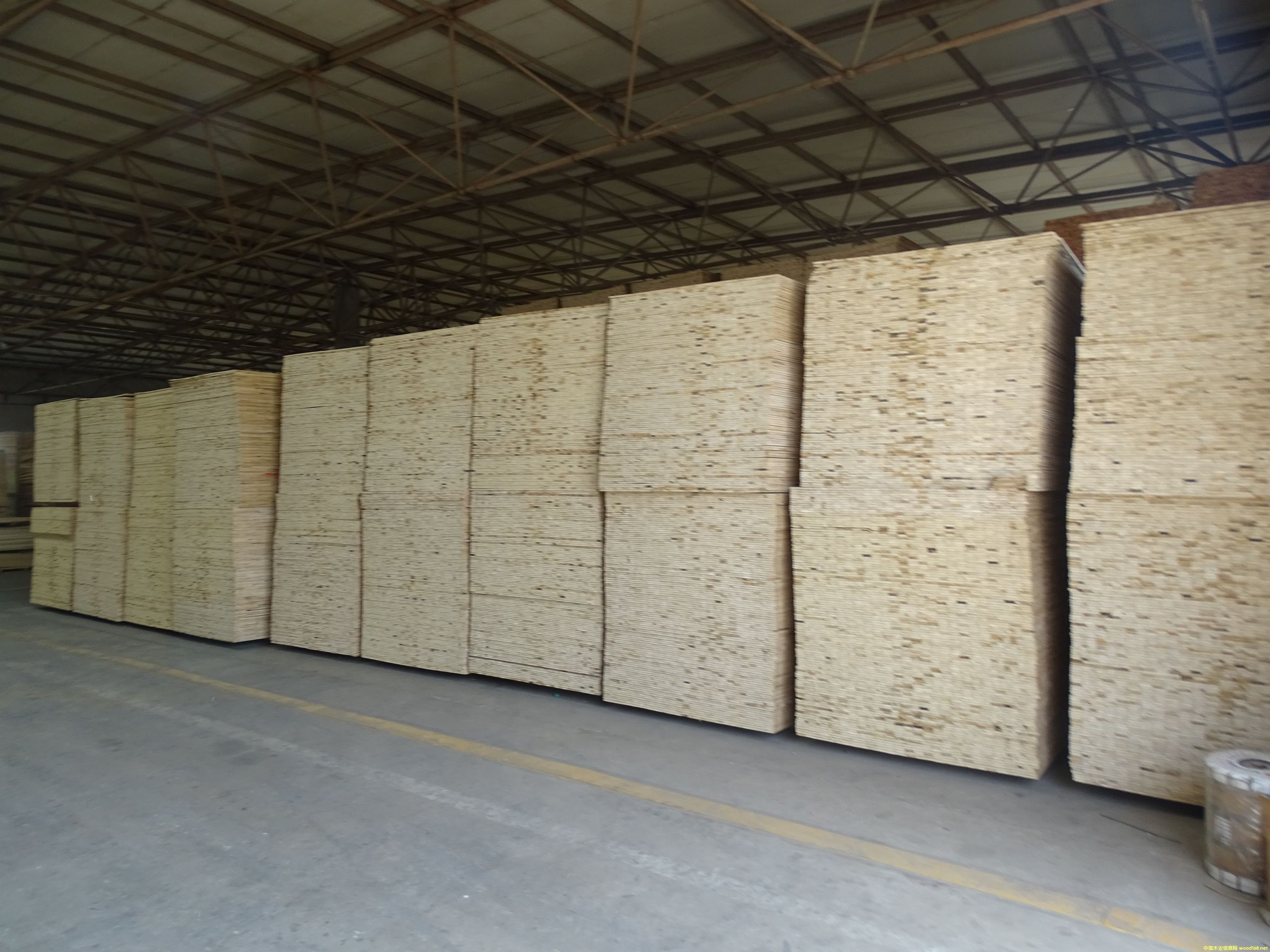 板材的詳細介紹