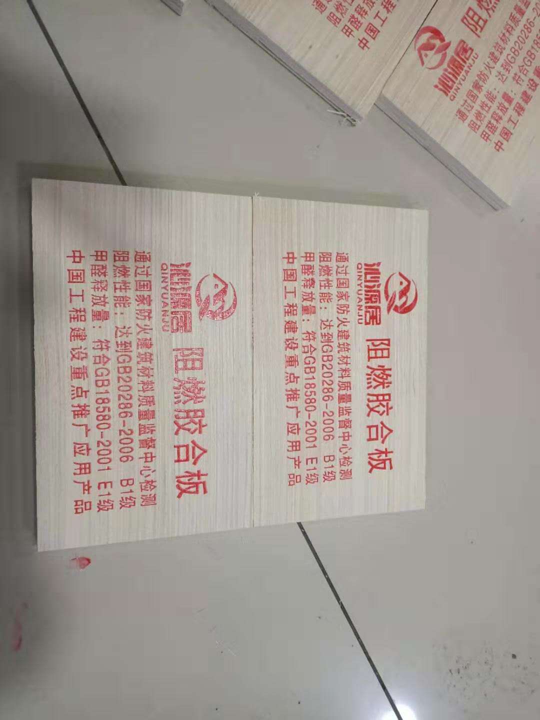  ��Ԕ��(x��)��B