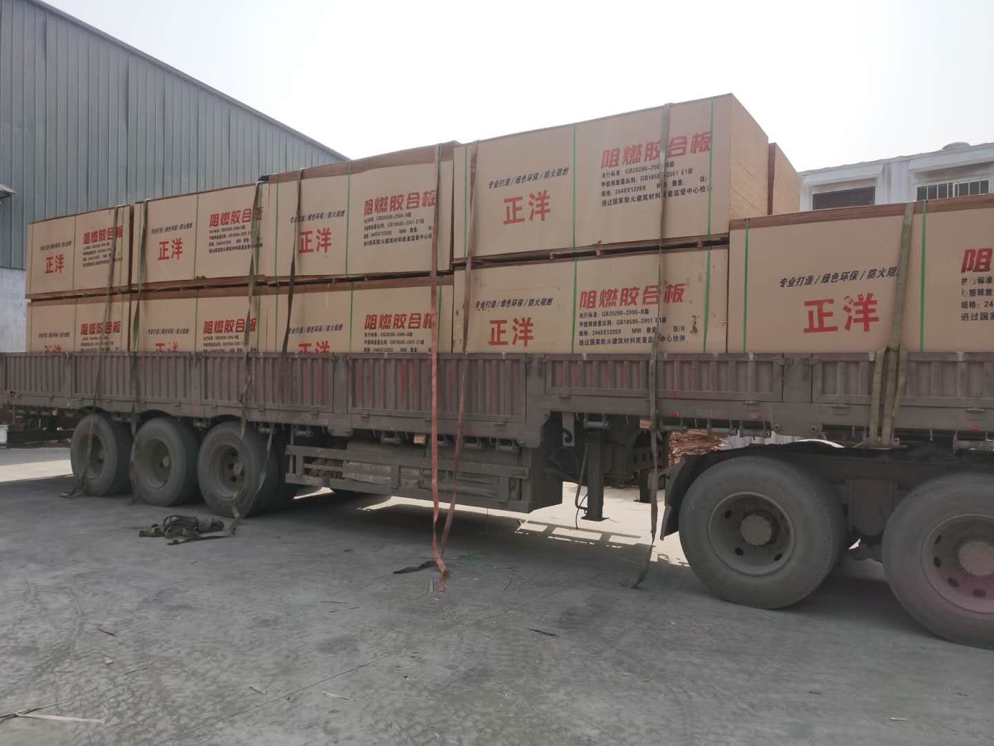  ��Ԕ��(x��)��B