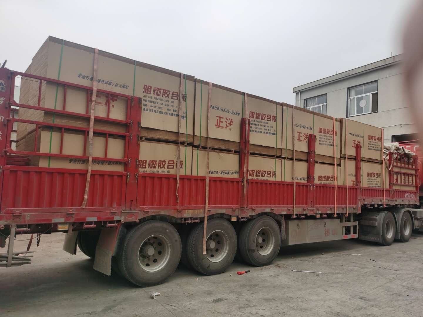  ��Ԕ��(x��)��B