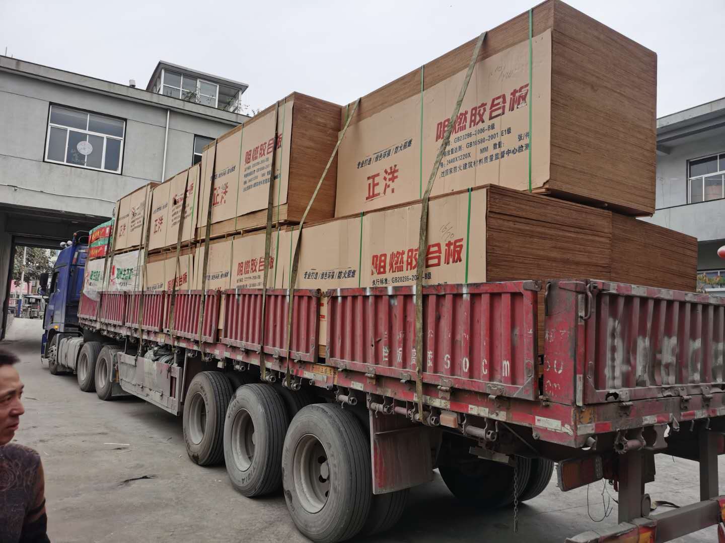  ��Ԕ��(x��)��B