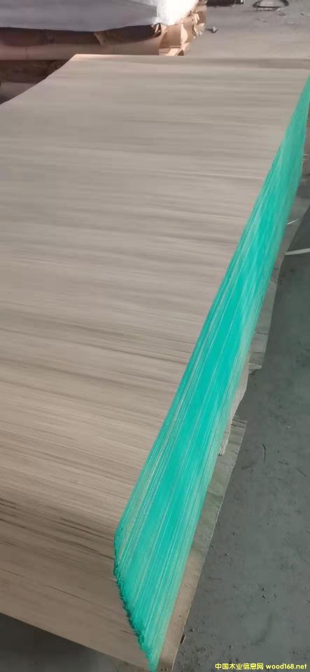  ��Ԕ��(x��)��B