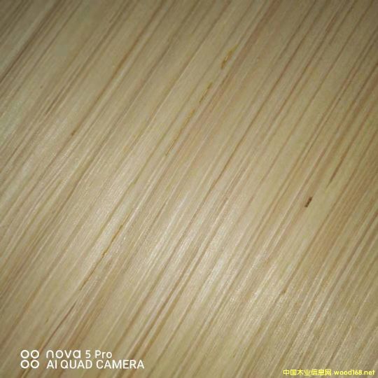  ��Ԕ��(x��)��B