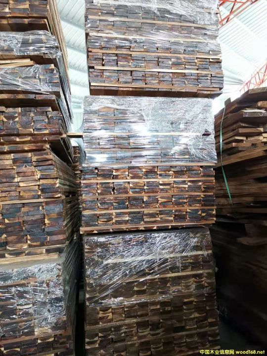 [��] �����M�ڴ��~��˼ľԭľ�����~��˼ľ����ACACIA