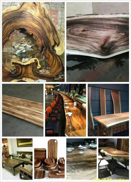 [��] ����(y��ng)�M(j��n)����˼ľACACIA����ľ����Ϛgľ