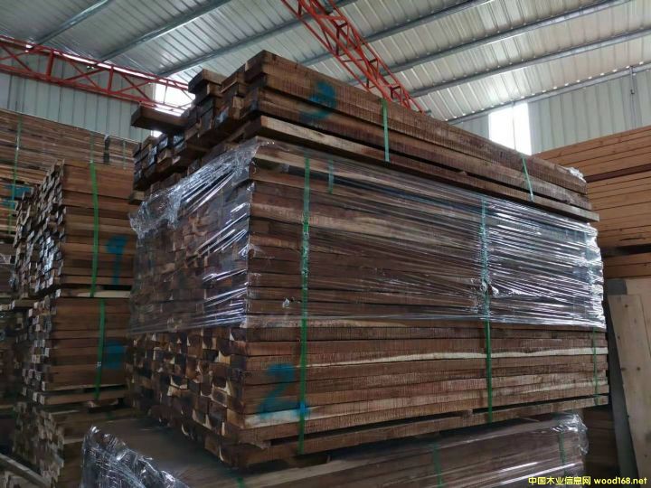 [��] �����M�ڴ��~��˼ľԭľ�����~��˼ľ�ʣ�ACACIA