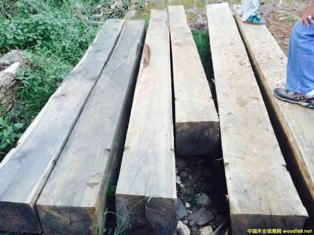 [��] ����(y��ng)��ϚgACACIAԭľ���M����˼ľԭľ���̻�ľ����ľ