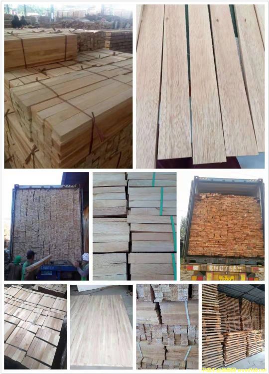 [��] ����(y��ng)�����ľ������R����ľ����albizia falcata