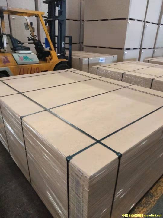 �a(ch��n)Ʒ��Ԕ��(x��)��B