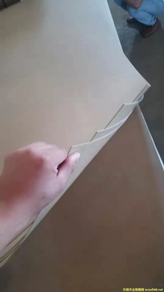 �a(ch��n)Ʒ��Ԕ��(x��)��B