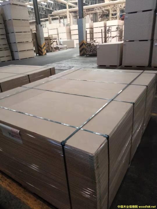 �a(ch��n)Ʒ��Ԕ��(x��)��B