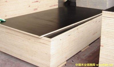 ��ˮ��Ĥ���Ԕ��(x��)��B