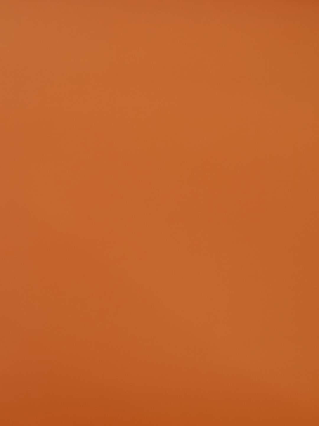 �����Ҿ����B(t��i)���