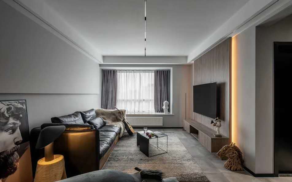 �����Ҿ����B(t��i)���