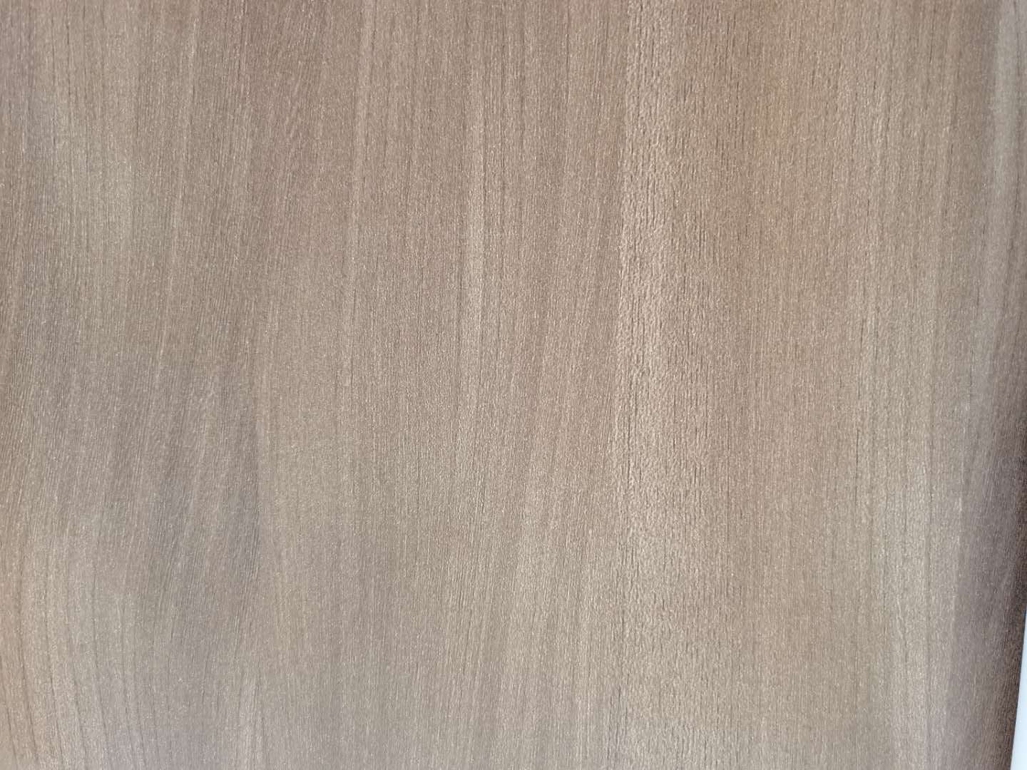 �����Ҿ����B(t��i)���