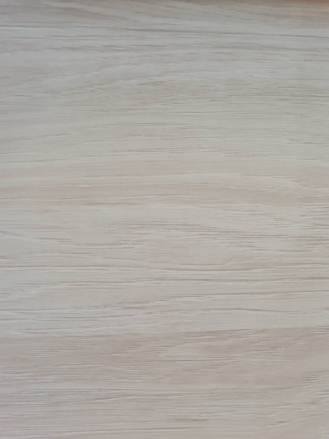 �����Ҿ����B(t��i)���