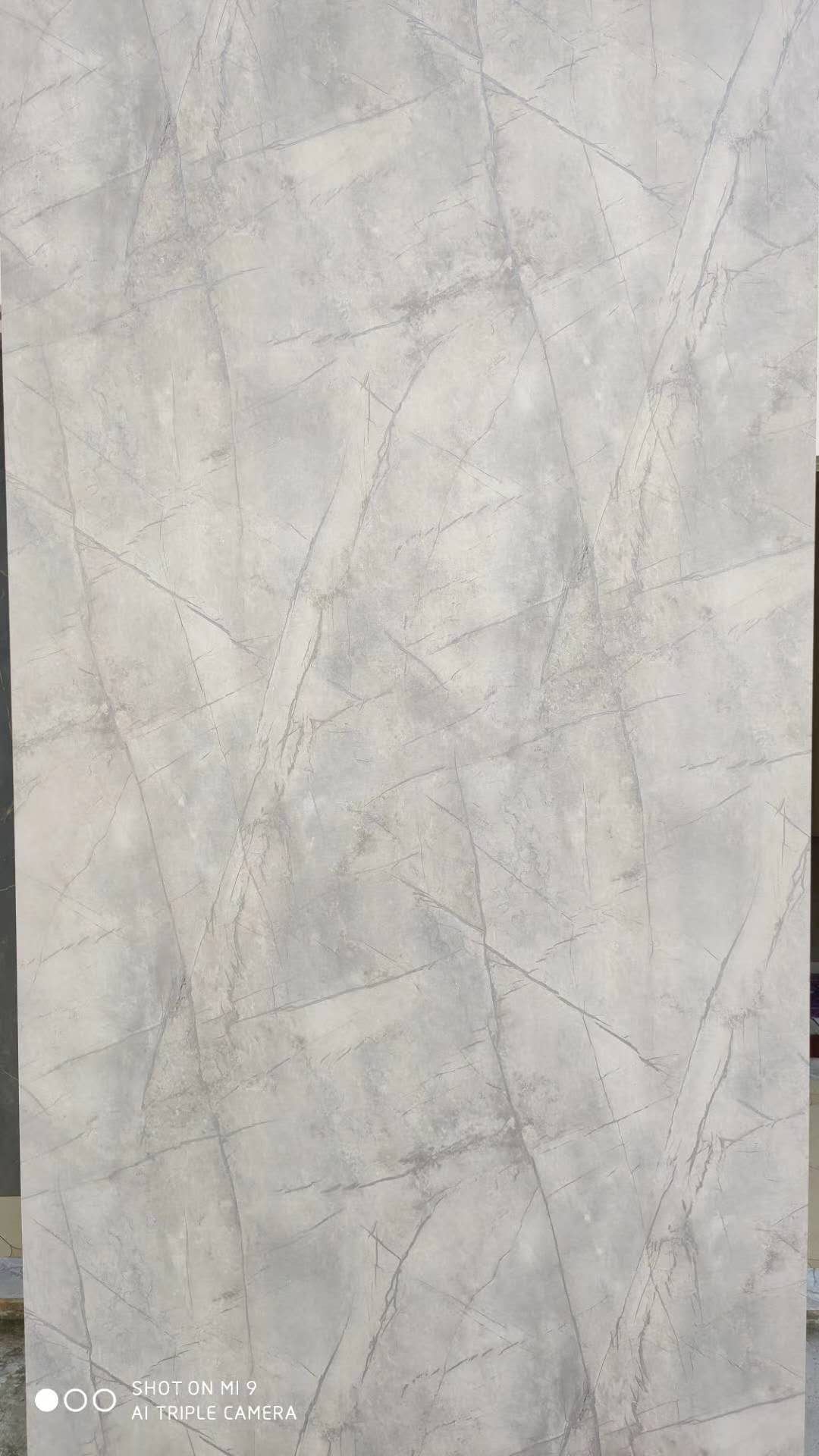 �����Ҿ����B(t��i)��ĵ�Ԕ��(x��)��B