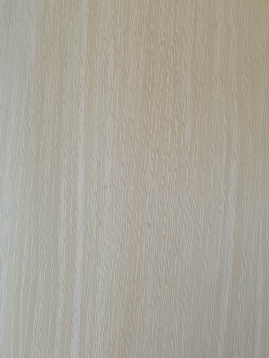 �����Ҿ����B(t��i)���