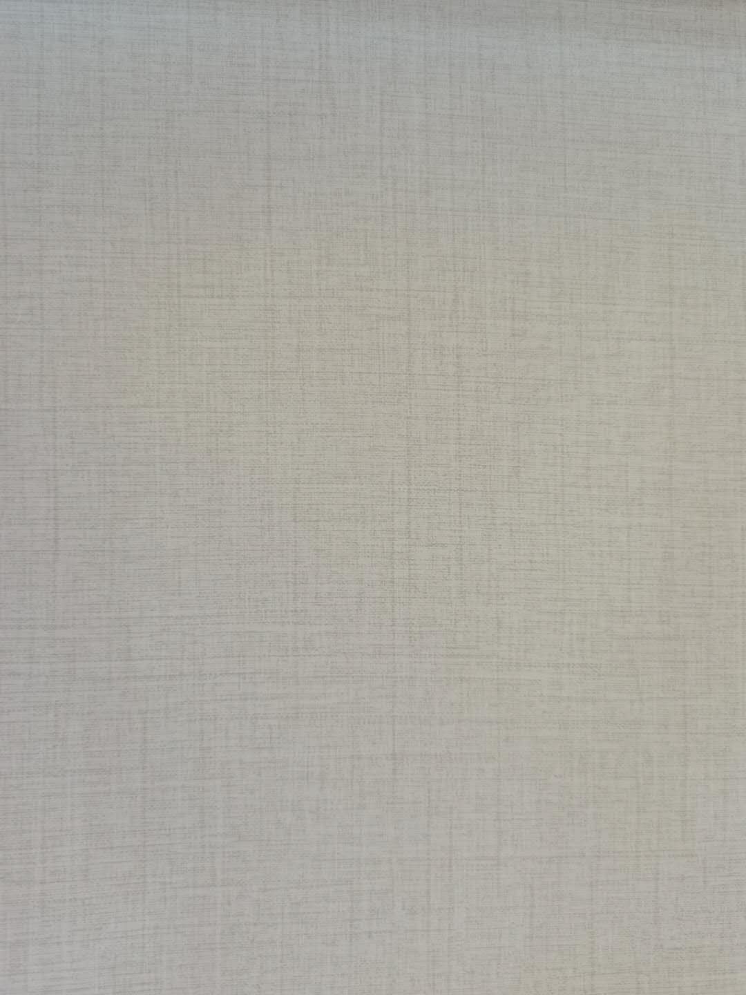 �����Ҿ����B(t��i)���