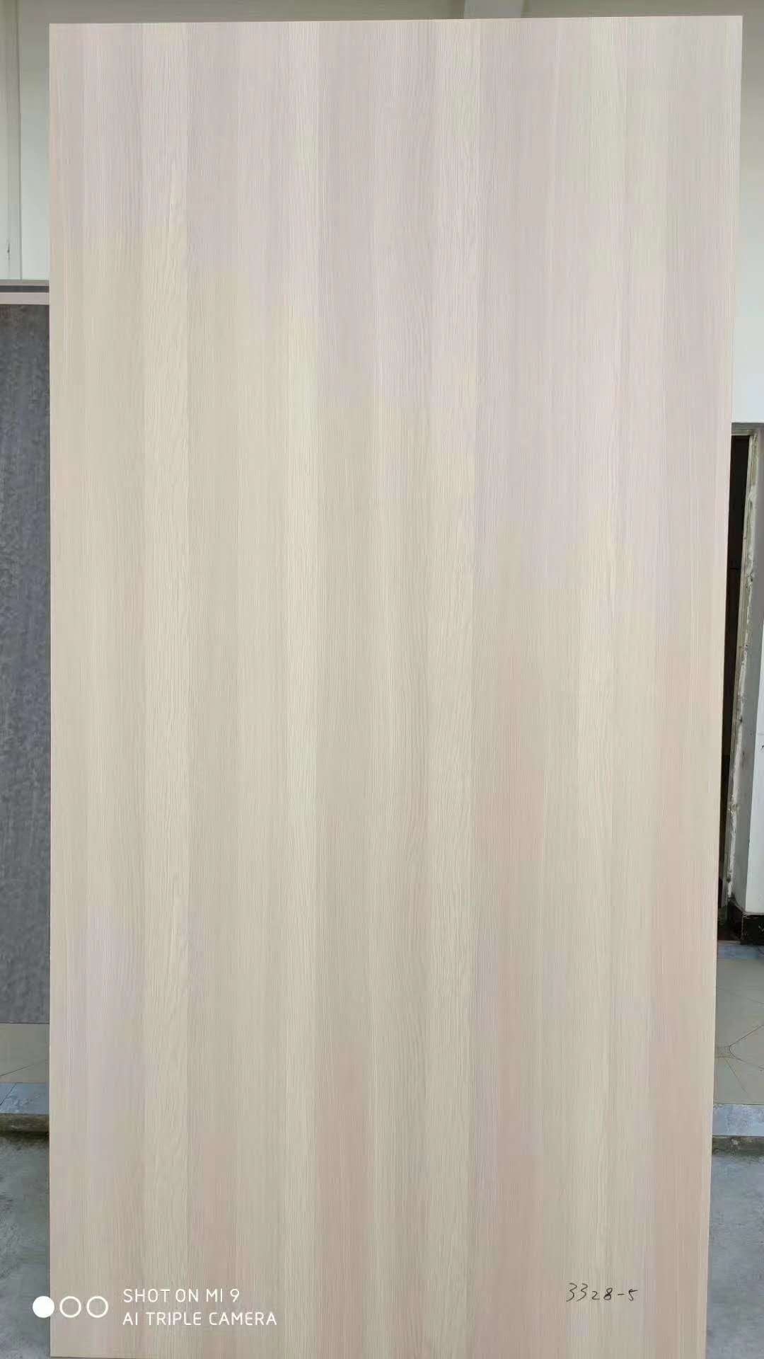 �����Ҿ����B(t��i)���