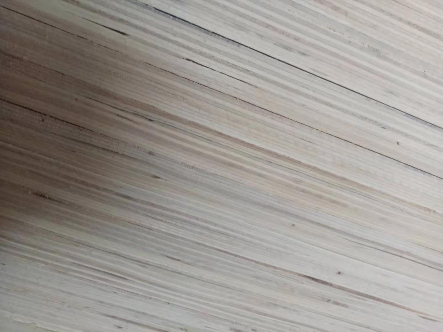  ��Ԕ��(x��)��B