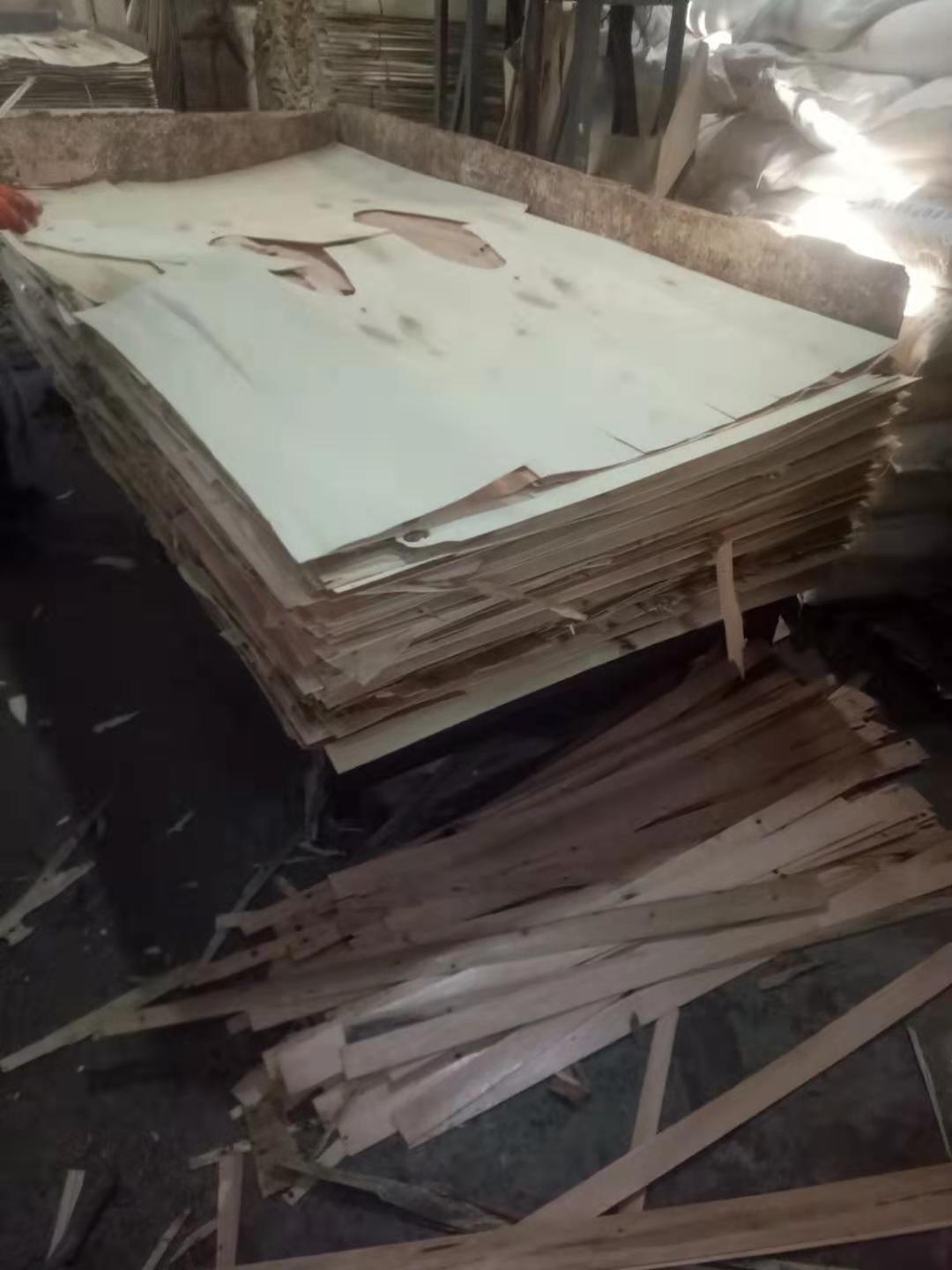  ��Ԕ��(x��)��B