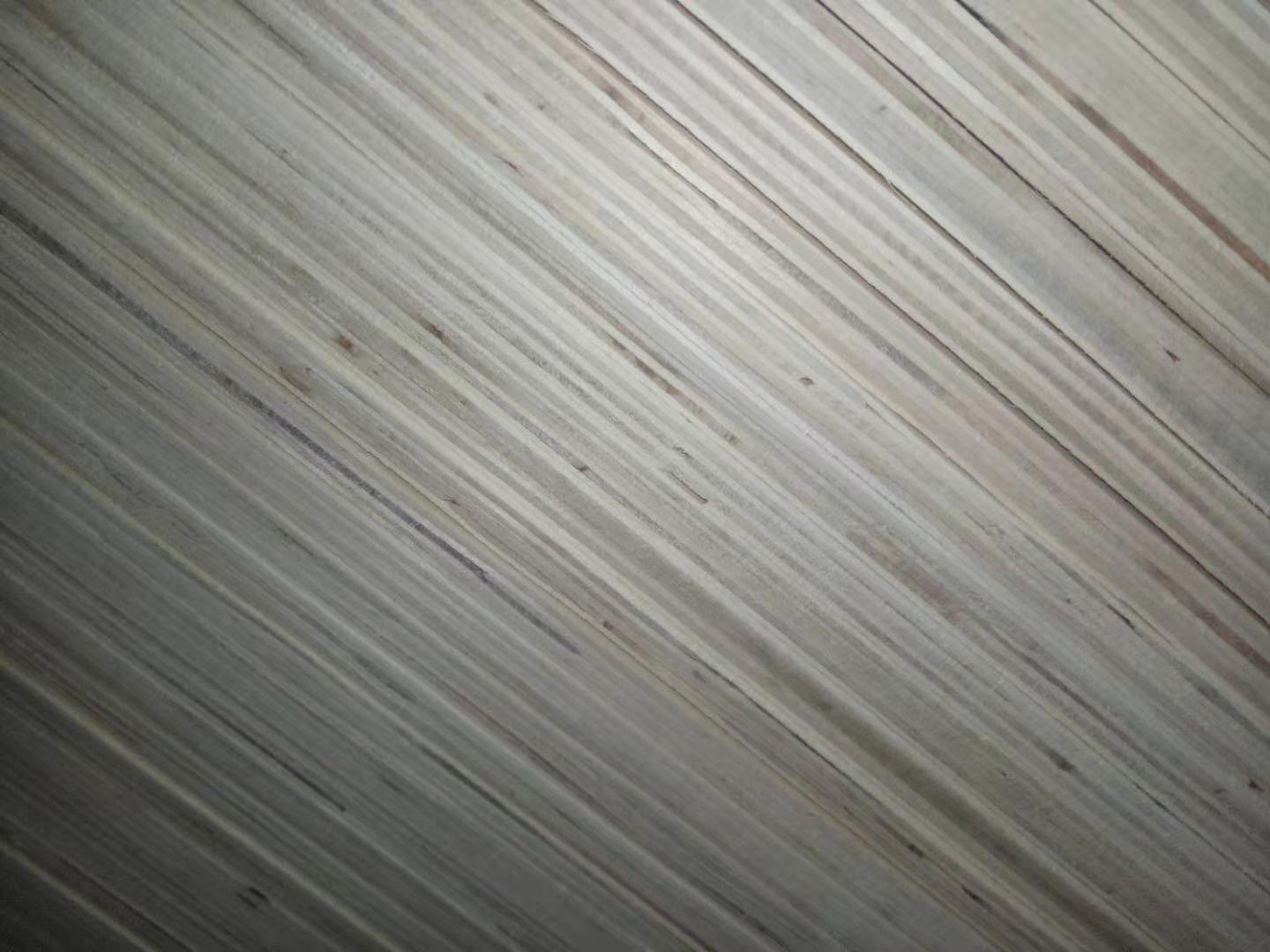  ��Ԕ��(x��)��B