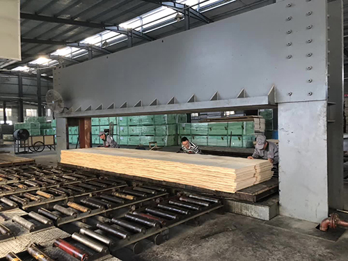 的詳細(xì)介紹