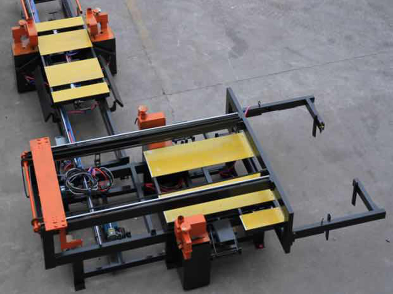 的詳細(xì)介紹