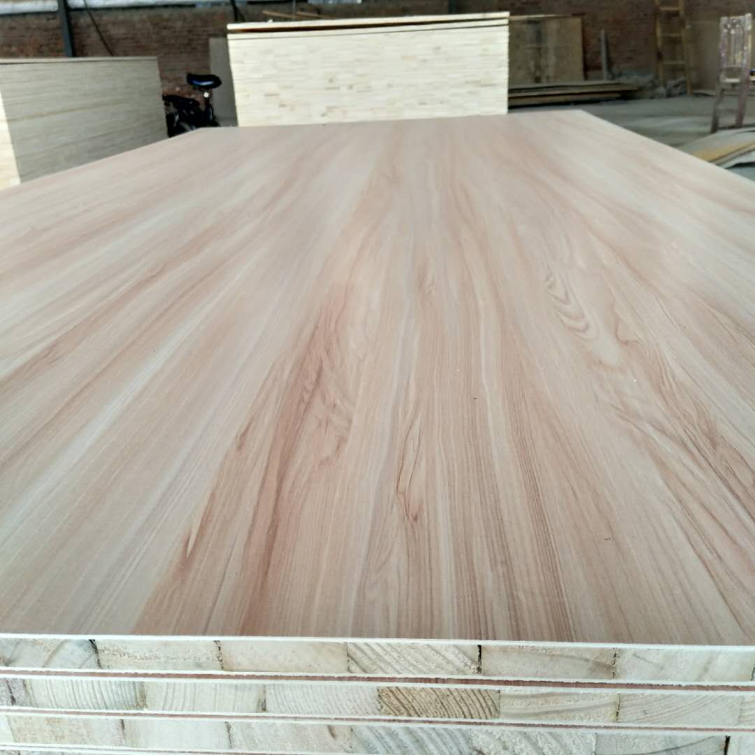 的詳細(xì)介紹