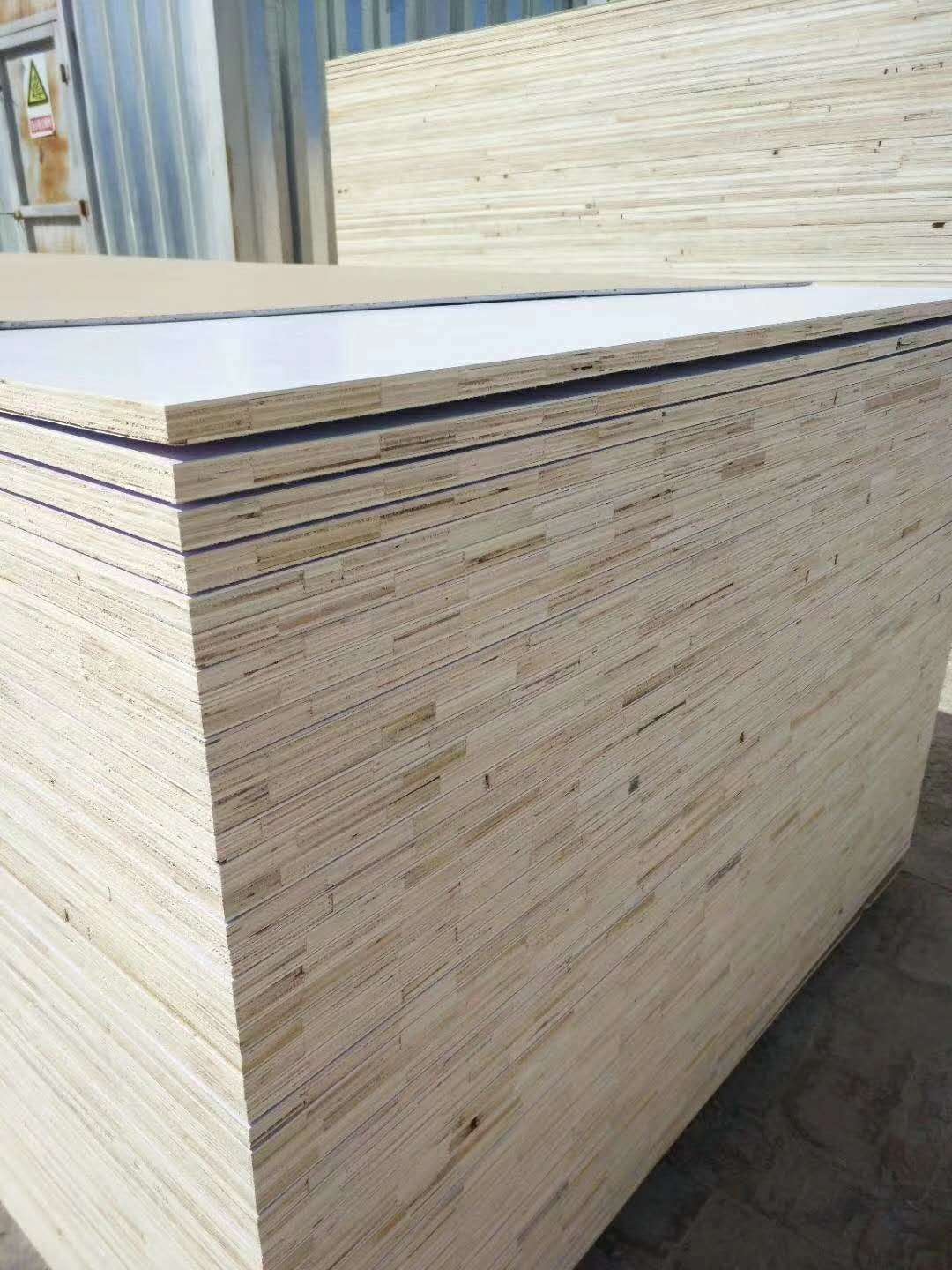 的詳細(xì)介紹