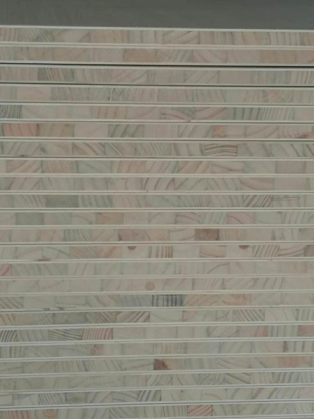 的詳細(xì)介紹