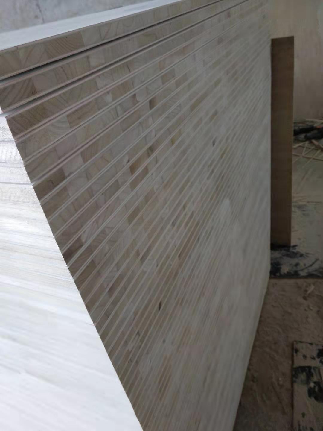 的詳細(xì)介紹