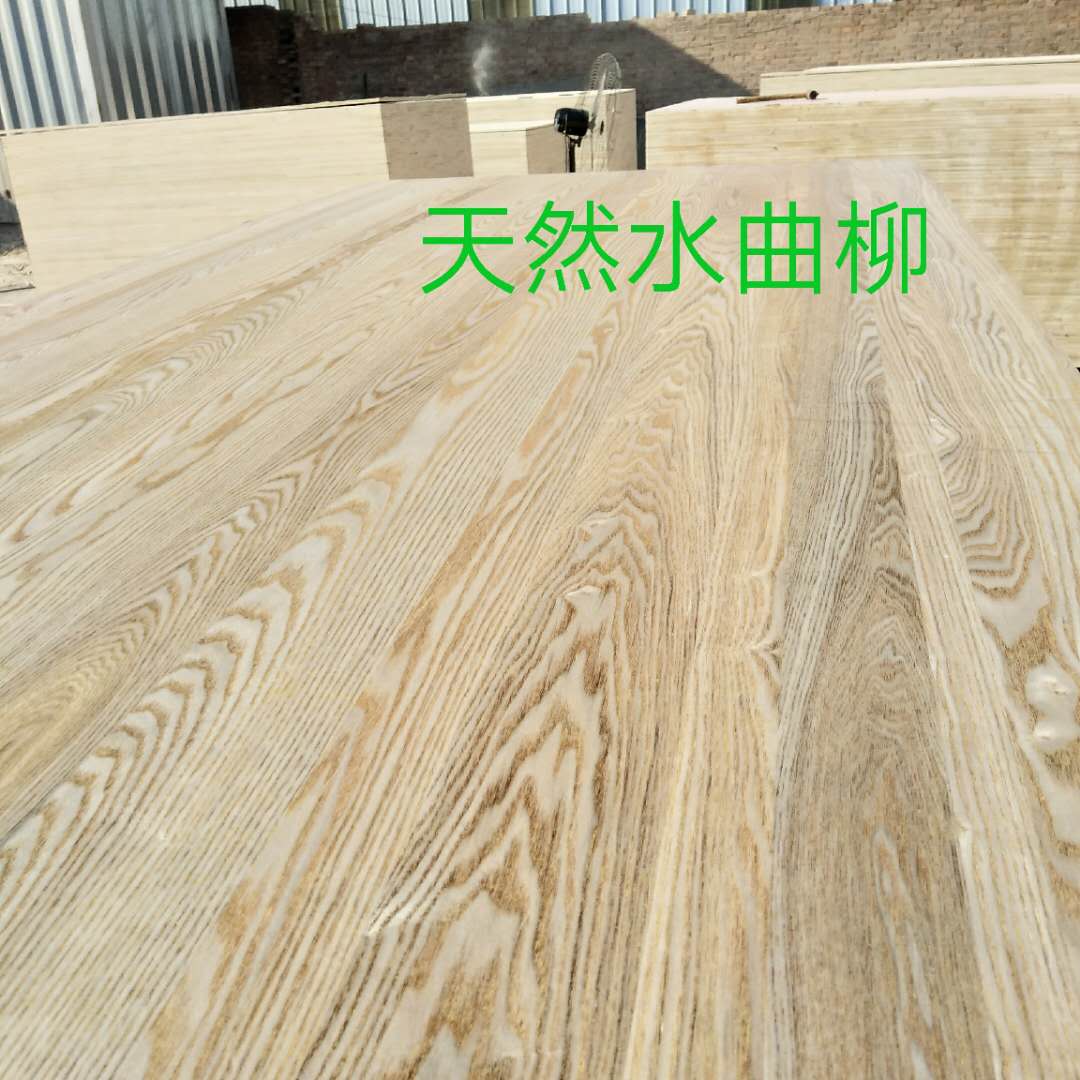 的詳細(xì)介紹