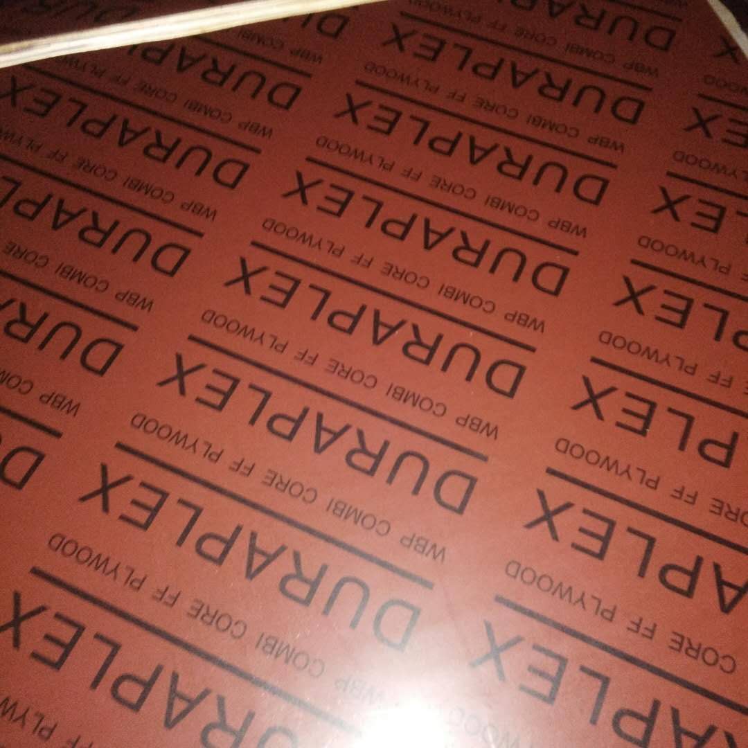 的詳細(xì)介紹