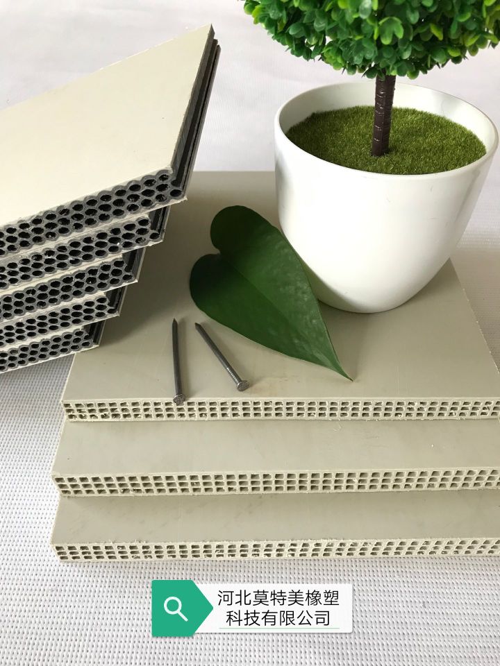  ��Ԕ��(x��)��B