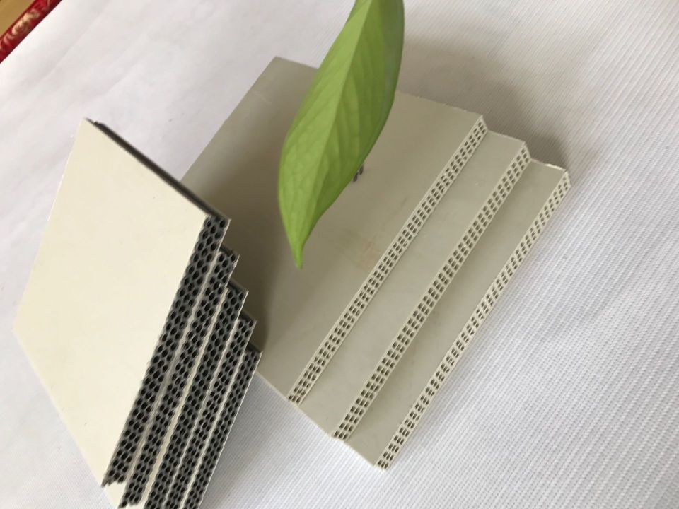  ��Ԕ��(x��)��B