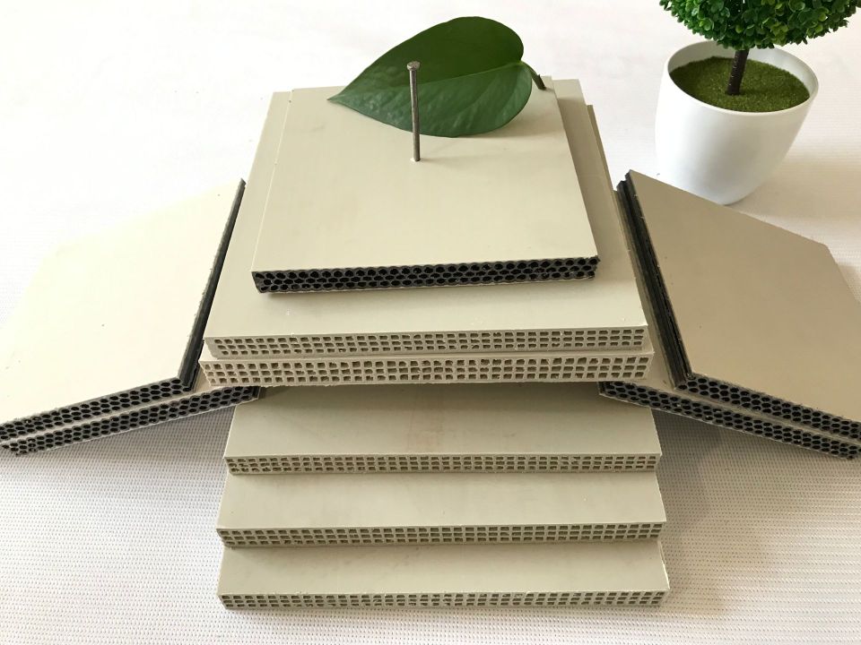  ��Ԕ��(x��)��B