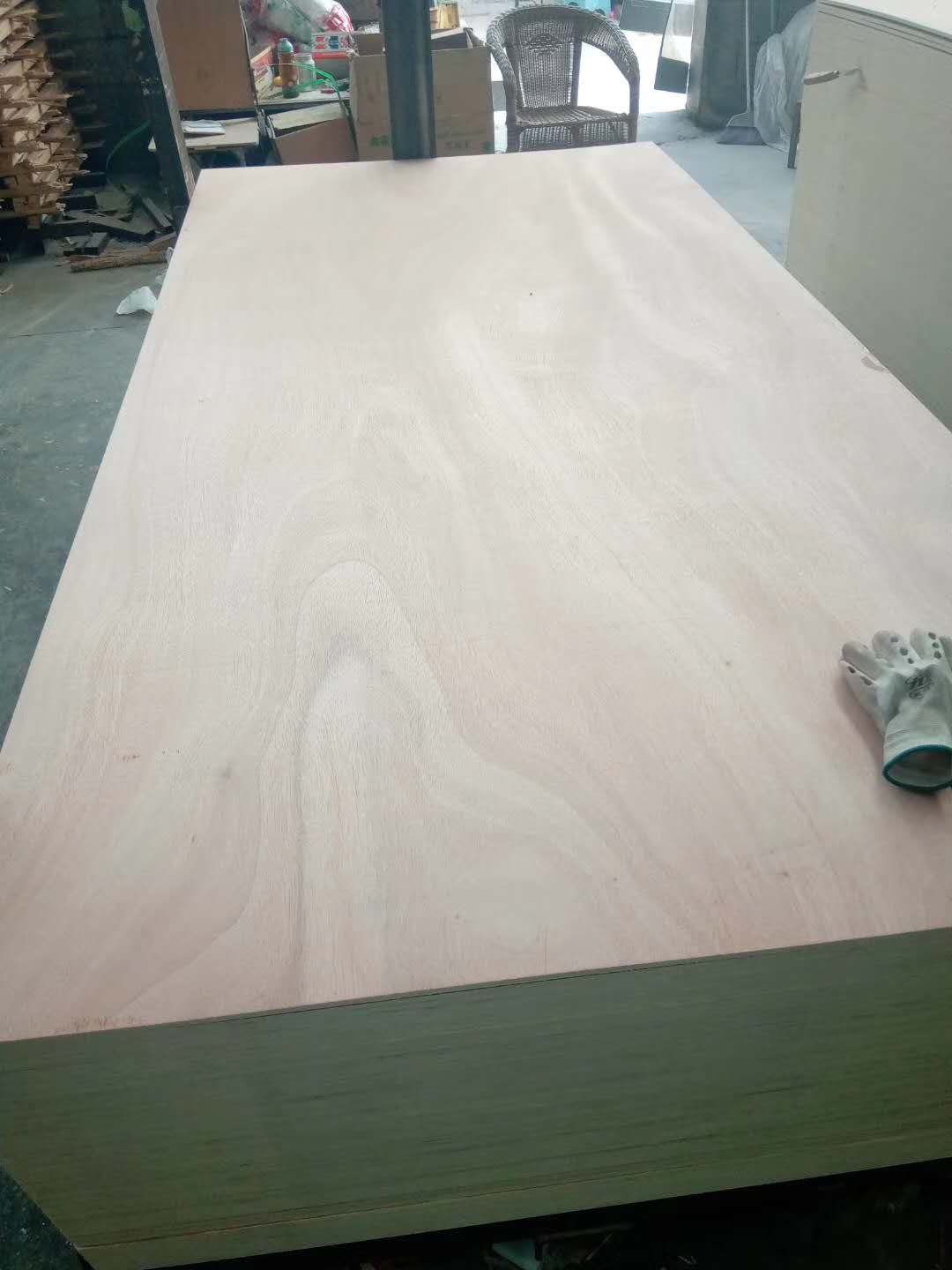 的詳細(xì)介紹