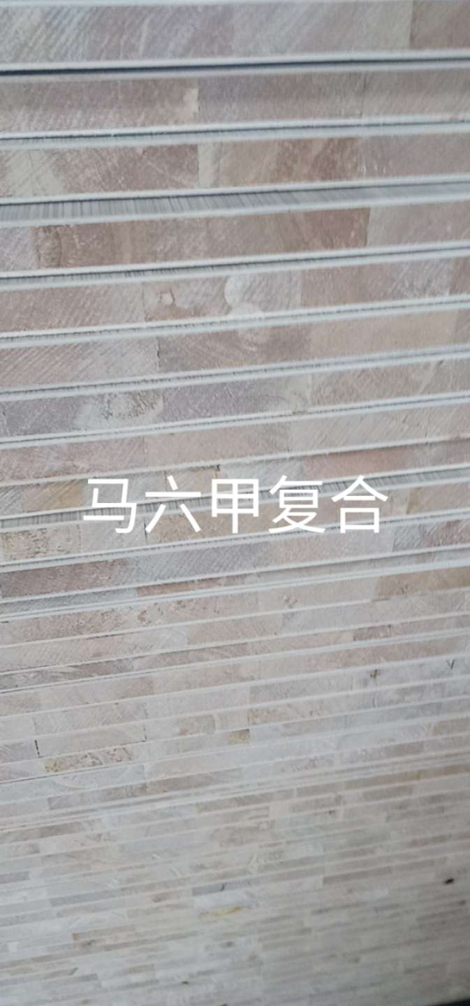 的詳細(xì)介紹