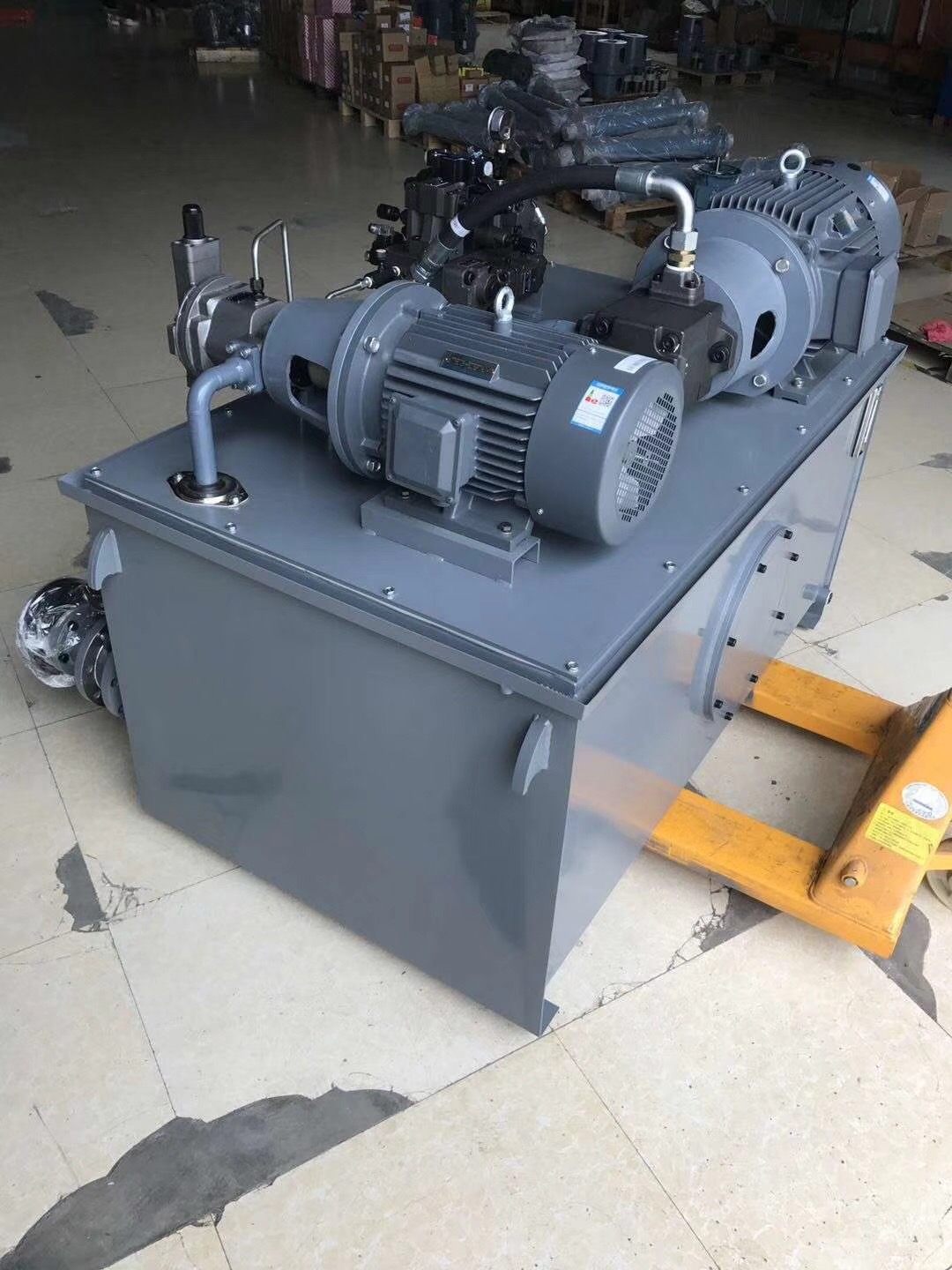  ��Ԕ����B