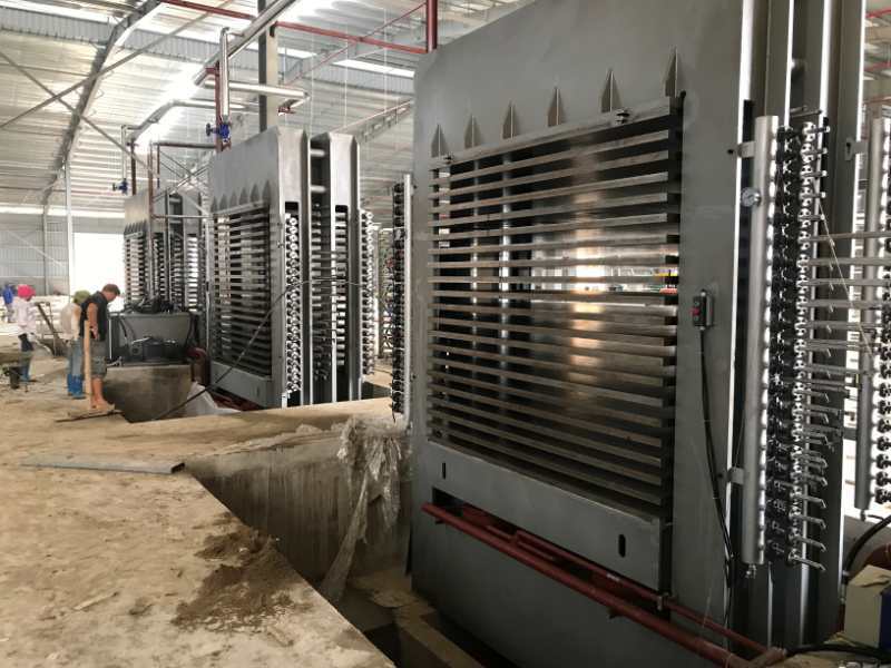  ��Ԕ����B