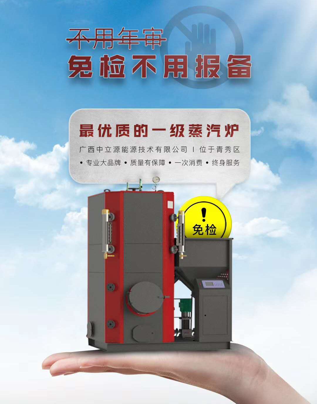 �׵����r�����|偠t_����z偠t��Ԕ����B