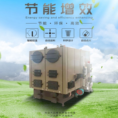 �׵����r�����|偠t_��(ji��)����Ч偠t��Ԕ����B