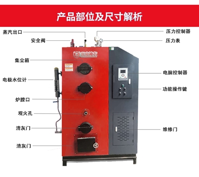 �����|�����l(f��)����300kg/h��Ԕ����B